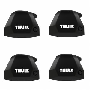 Thule Edge Fixed Point Foot Pack 720701