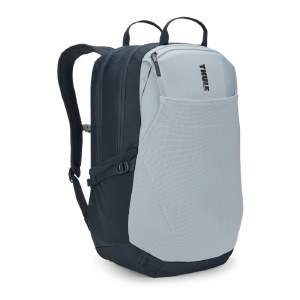 Thule EnRoute 26 Litre BackPack Soft Blue and Darkest Blue