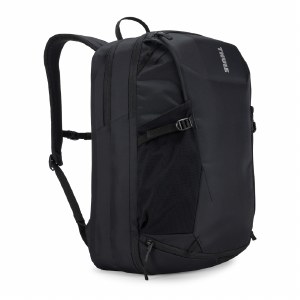 Thule EnRoute 30 Litre BackPack Black
