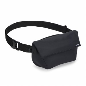 Thule EnRoute Sling Bag 2L Black