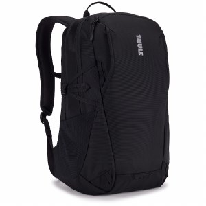 Thule EnRoute 23 Litre DayPack Black