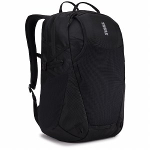 Thule EnRoute 26 Litre DayPack Black