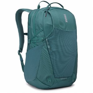 Thule EnRoute 26 Litre DayPack Mallard Green