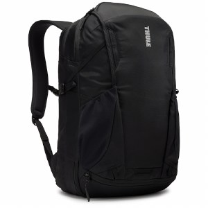 Thule EnRoute 30 Litre DayPack Black