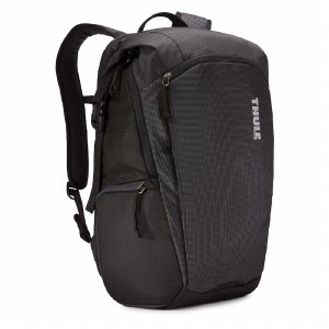Thule EnRoute Camera BackPack 25L -  Black