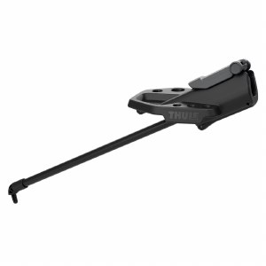 Thule 978300 Epos Bike Repair Holder
