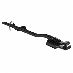 Thule 564005 FastRide Fork Mount Roof Bike Rack