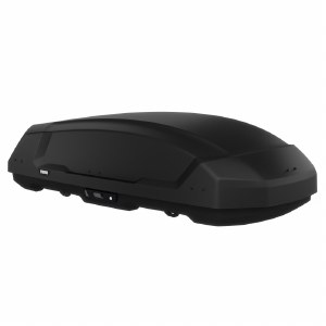 Thule Force 3 - M