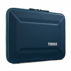 Thule Gauntlet MacBook Sleeve 14 Inch Blue