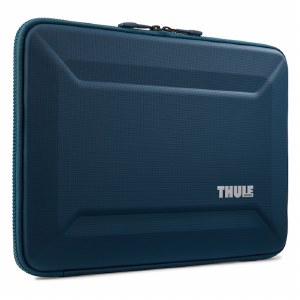 Thule Gauntlet MacBook Pro Sleeve 16 Inch Blue