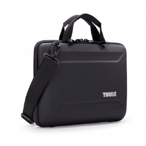 Thule Gauntlet Attache MacBook Pro 14 Inch Black