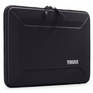 Thule Gauntlet Sleeve MacBook Pro 16 Inch Black