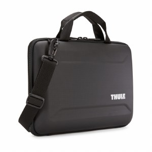 Thule Gauntlet MacBook Pro Attache 14 Inch Black