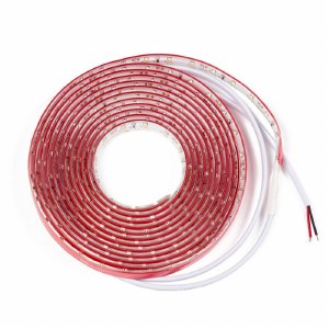 Thule LED Strip 4 Meter for Awnings