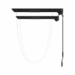 Thule MultiLift 2 - 88 lbs