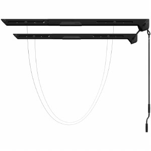 Thule MultiLift 2 - 220 lbs