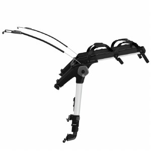 Thule 994005 OutWay 2 Hanging Trunk Bike Rack