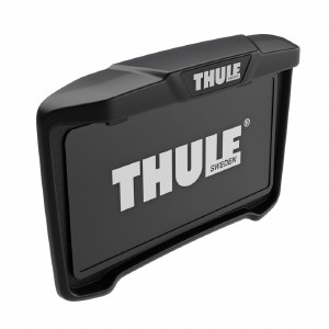 Thule OutPace License Plate Holder