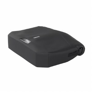 Thule OutPace Storage Bag