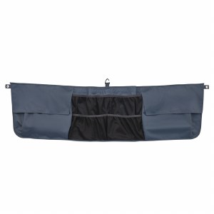 Thule OutSet Organizer