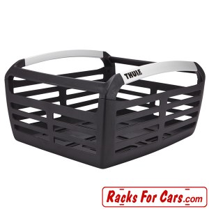 Thule Pack 'n Pedal Basket