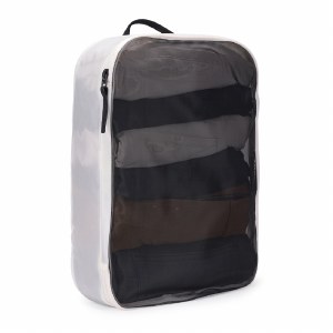 Thule Packing Cube Medium - White