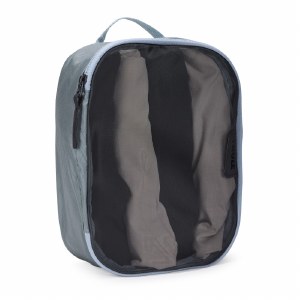 Thule Packing Cube Small - Pond Gray
