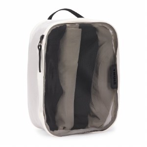 Thule Packing Cube Small - White