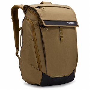 Thule Paramount 27 Litre Backpack Nutria