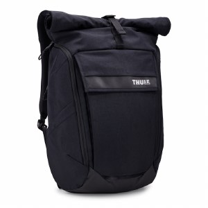 Thule Paramount 24 Litre Backpack Black