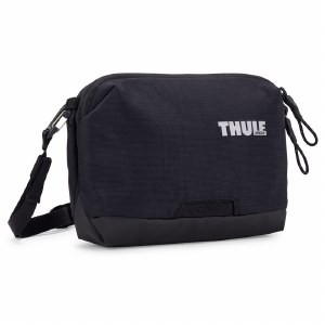Thule Paramount Crossbody 2 Litre Black