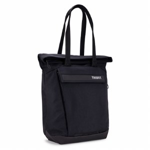 Thule Paramount 22 Litre Tote Black
