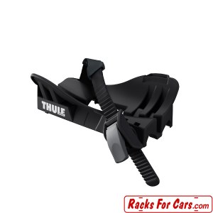 Thule 598101 ProRide Fat Bike Adapter