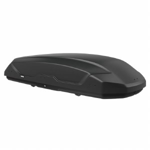 Thule Pulse 2 Large
