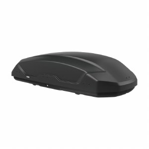 Thule Pulse 2 Medium