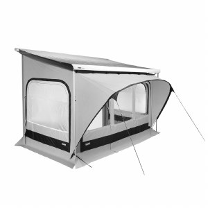 Thule QuickFit 2.6m X-Large Awning Tent