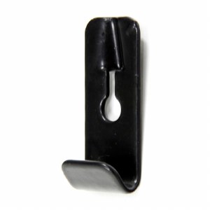 Thule 1500052453 Replacement Bottom Hook for Raceway