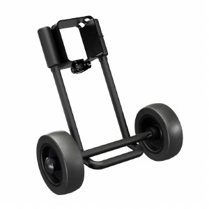 Thule Revert Transport Wheels