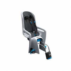 Thule RideAlong - Frame Mount - Light Gray