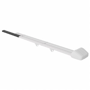 Thule RodVault 2 Rod Extender