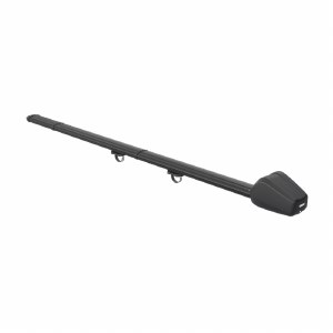 Thule RodVault 2 Fishing Rod Carrier