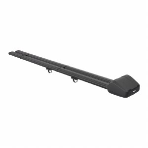 Thule RodVault 4 Fishing Rod Carrier