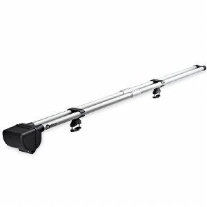 Thule Rod Vault 2 Fly Rod Fishing Carrier