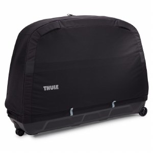 Thule RoundTrip Road Bike Travel Case