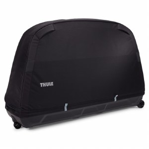 Thule RoundTrip MTB Bike Travel Case