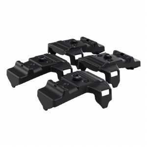 Thule 909900 Santu EasyFold XT Kit