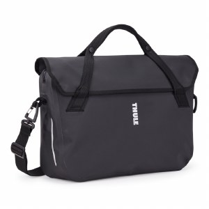 Thule Shield Attache 16 Inch Black