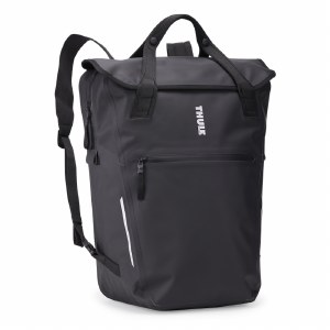 Thule Shield Backpack 23 Litre Black