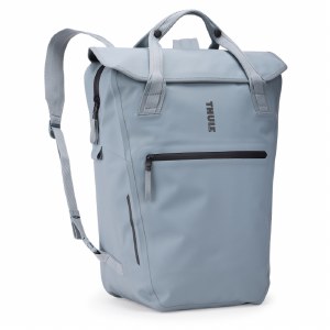 Thule Shield Backpack 23 Litre Mid Blue