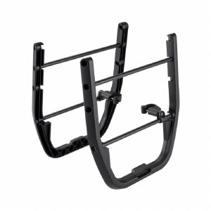 Thule Tour Rack - Side Frames